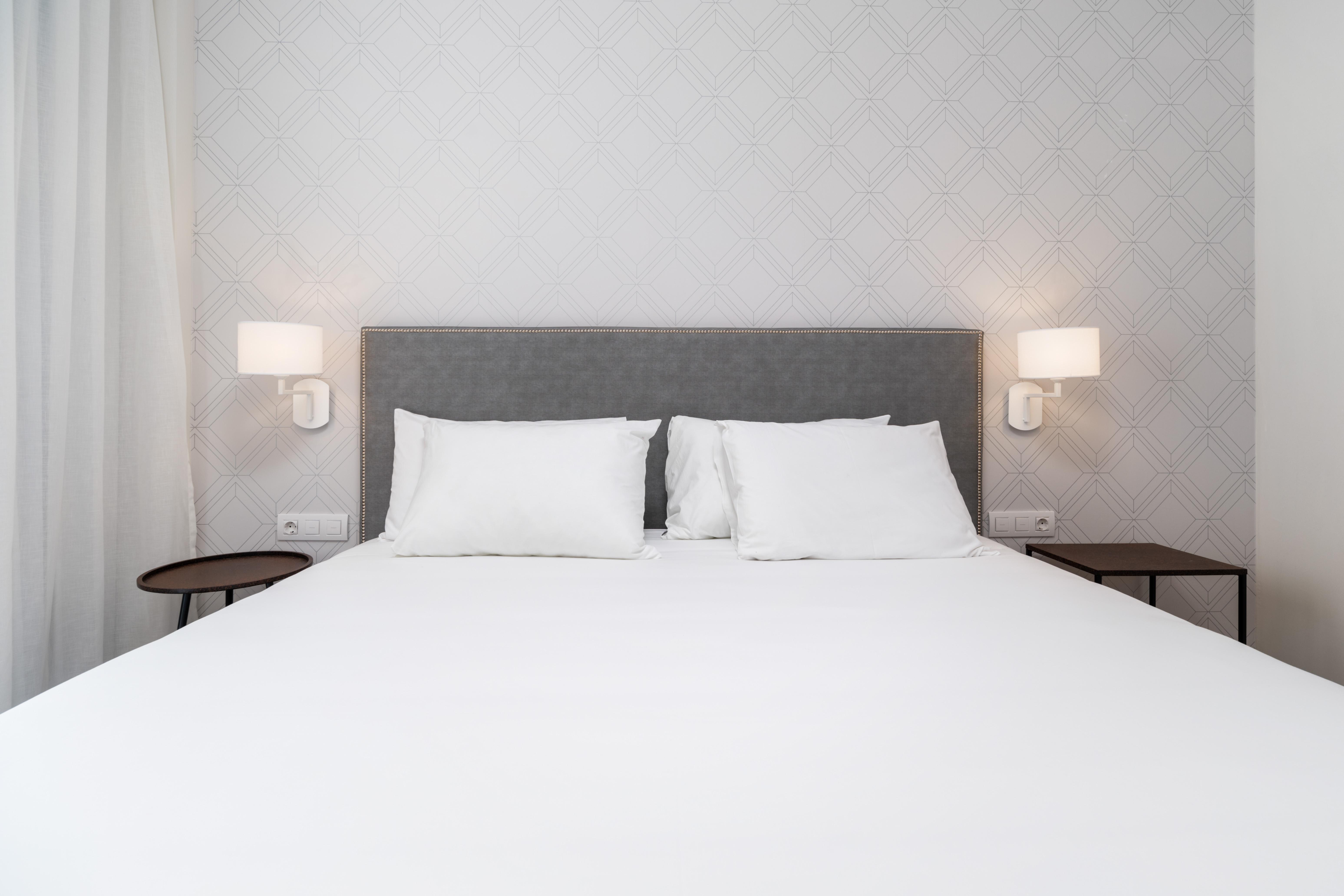 Tandem Puerto Chico Apartman Cádiz Kültér fotó