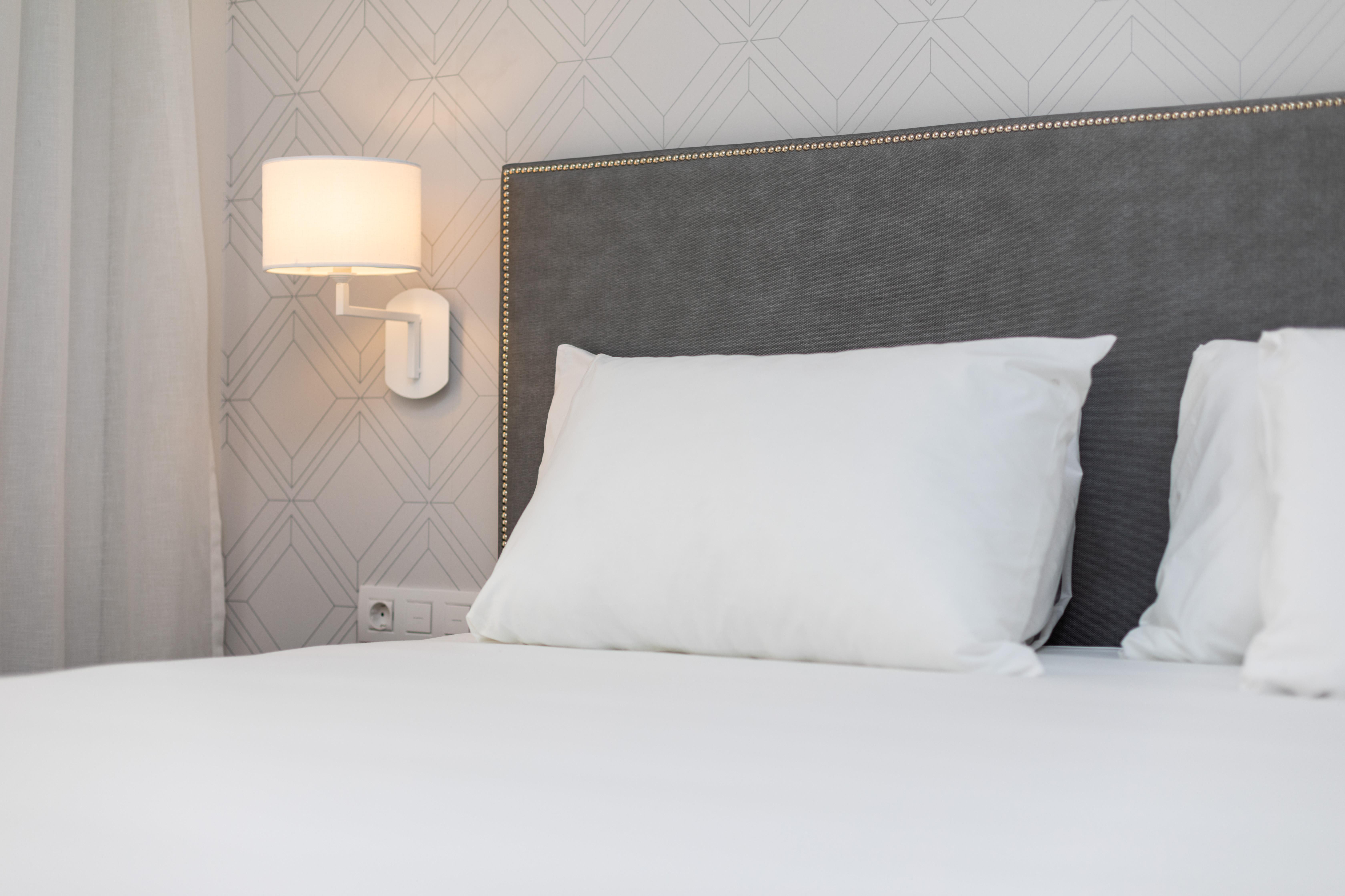 Tandem Puerto Chico Apartman Cádiz Kültér fotó